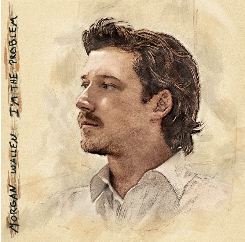 Morgan Wallen