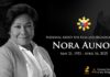 Nora Aunor