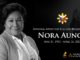 Nora Aunor