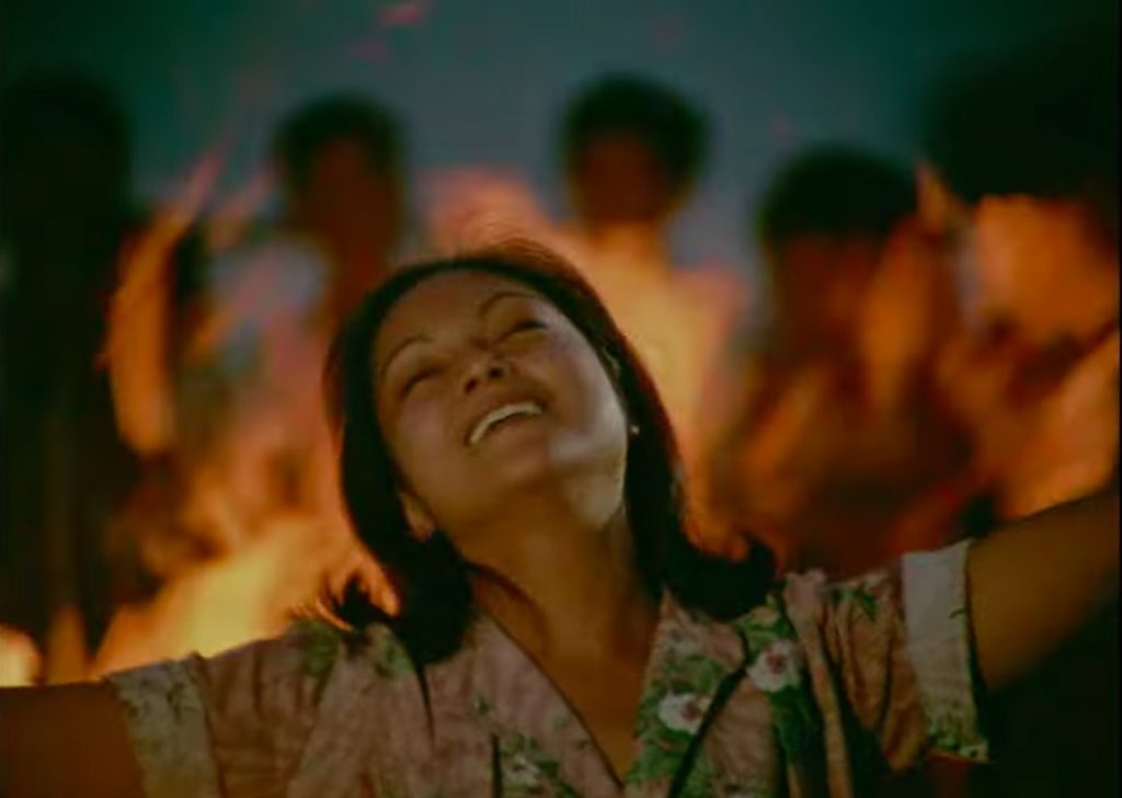 Nora Aunor