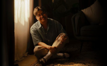 Amiel Sol to Release New Single ‘Nahanap Kita’ Amiel Sol