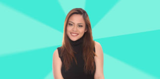 Madapaka Kim Molina