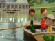 ‘Here We Are’ Celebrates Earth Day with Animated Special