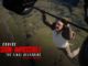 ‘Mission: Impossible – The Final Reckoning’ may be Cruise’s Last