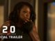 ‘G20’ Starring Viola Davis Premieres April 10 on Prime Video