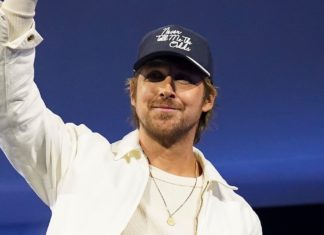 Star Wars Celebration 2025 Unveils Upcoming Theatrical Releases