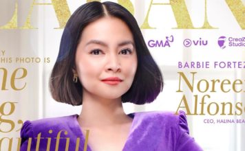 ‘Beauty Empire’: a Pretty Fierce Series Premieres Soon