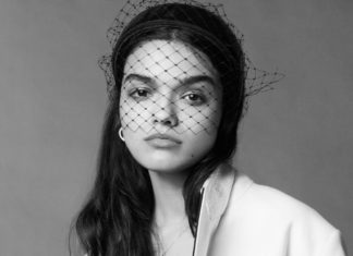 ‘Evita’ Unveils Complete Cast for West End Revival