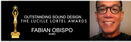 Fabian Obispo