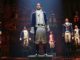 Original Hamilton Cast to Reunite at 2025 Tony Awards