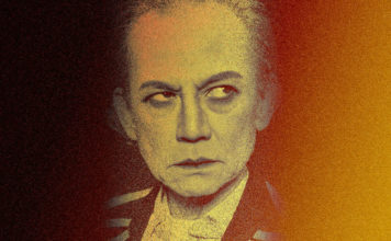 Jon Santos Returns for ‘BBB’ and ‘Side Show’