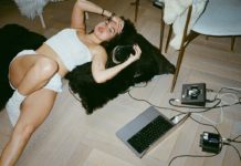 Mabel