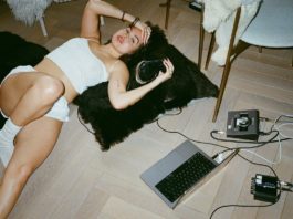 Mabel