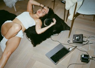 Mabel Reveals Self-Titled Mixtape Set for Release on July 25 Mabel