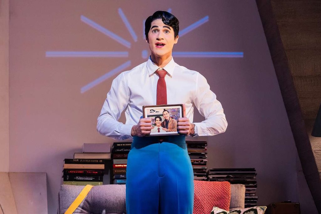 91st Annual Drama League Awards: Full List of Winners