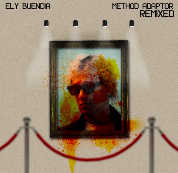 Method Adaptor Remixed