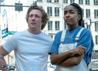 ‘The Bear’ Season 4 Serves Up June Premiere Date on Disney+