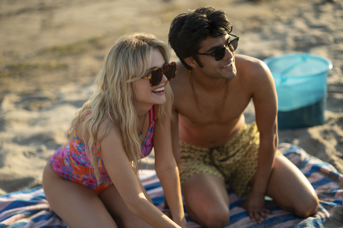 We Are Liars