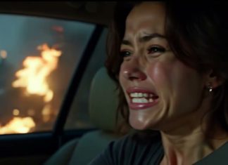 ‘The Great Reset’ Makes History at the Cannes Film Festival