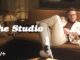 ‘The Studio’ Season Two Gets a Green Light
