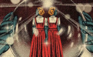 ‘Side Show’ Full Company Revealed