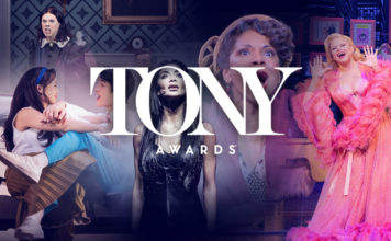 Tony Awards 2025 Winners – Complete List