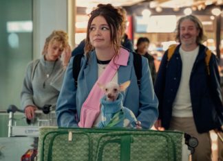 ‘Too Much’ Sets July 10 Premiere with First Look Images