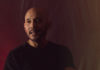 Via Dolorosa: Bart Guingona Returns in David Hare Monologue
