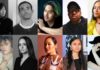 CFDA/Vogue Fashion Fund Finalists