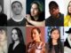 CFDA/Vogue Fashion Fund Finalists