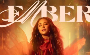 ‘Ember’: Morisette Announces 15th Anniversary Concert