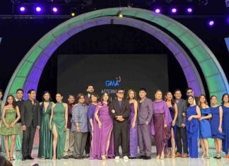 GMA Afternoon Prime Presents Three New Dramas This June GMA Afternoon Prime