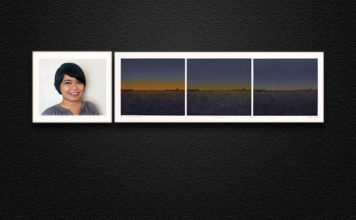 Henrielle Baltazar Pagkaliwangan: Historical Storytelling in Art