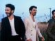‘No Time To Talk’: Jonas Brothers Unveil New Single