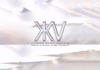 KIKXV: Volume 1