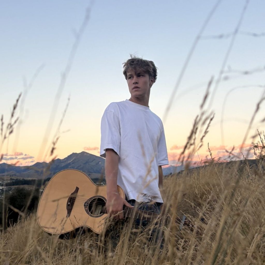 MAX Allais The Coca-Cola Company Launches Real Thing Records
