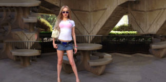 Polo by Kim Petras Out Now