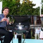 Charlie Puth Broadway