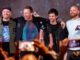 Coldplay to Reissue Albums on Vinyl Made from Recycled Bottles