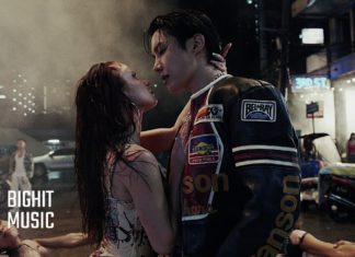 ‘Killin’ It Girl’: j-hope of BTS Releases New Single (feat. GloRilla)