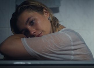 ‘Zombie’: Yungblud Drops New Single and Official Music Video