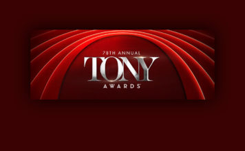 Tony Performances from this Season’s Musicals Announced