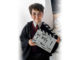 HBO Original Harry Potter Series