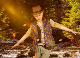 Three Masters, One Stage: BP, REP, and MSO Form Historic Collab Three Masters One Stage