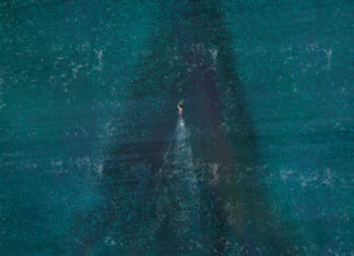 ‘Ang Balyena’: A Stage Play on Masculinity and Trauma