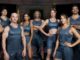 ‘Physical 100 Italy’: Star Power and Strength Collide Soon on Netflix