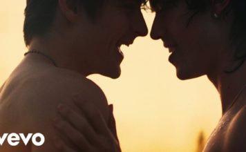 ‘Vodka Cranberry’: Conan Gray Drops New Single