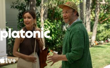 ‘Platonic’ Season Two Debuts Official Trailer