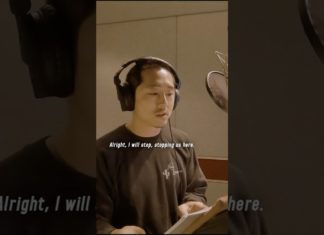 ‘Invincible’: Prime Video Confirms Season Five Renewal