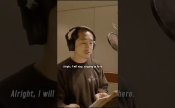 ‘Invincible’: Prime Video Confirms Season Five Renewal